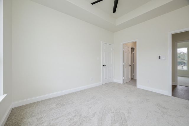 1838 County Road 2320, Terrell, TX 75160