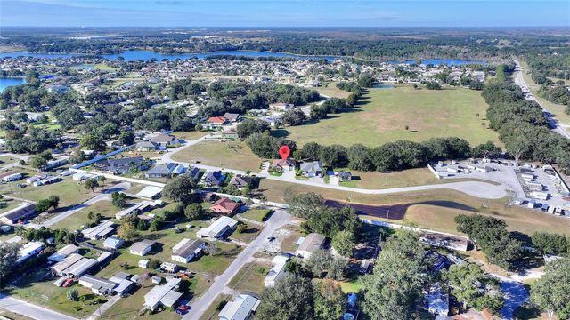130 LAYNEWADE ROAD, Polk City, FL 33868
