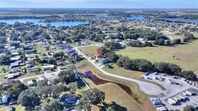 130 LAYNEWADE ROAD, Polk City, FL 33868