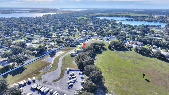 130 LAYNEWADE ROAD, Polk City, FL 33868