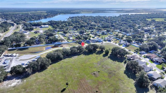 130 LAYNEWADE ROAD, Polk City, FL 33868