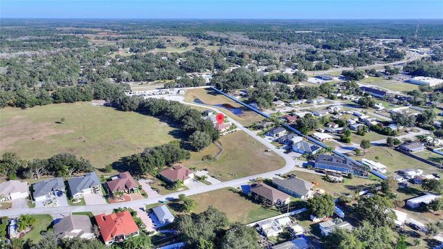 130 LAYNEWADE ROAD, Polk City, FL 33868