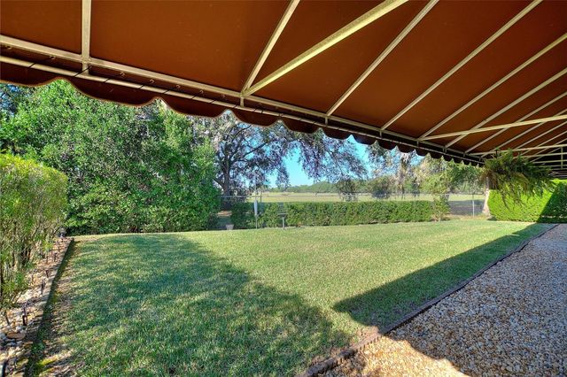 130 LAYNEWADE ROAD, Polk City, FL 33868