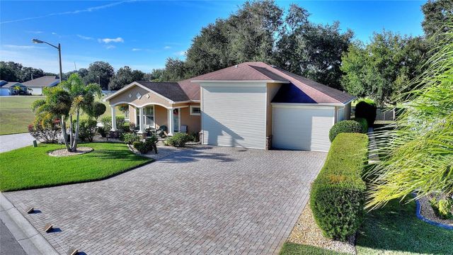 130 LAYNEWADE ROAD, Polk City, FL 33868