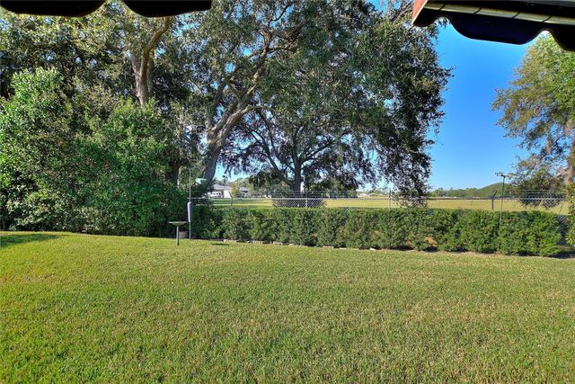 130 LAYNEWADE ROAD, Polk City, FL 33868