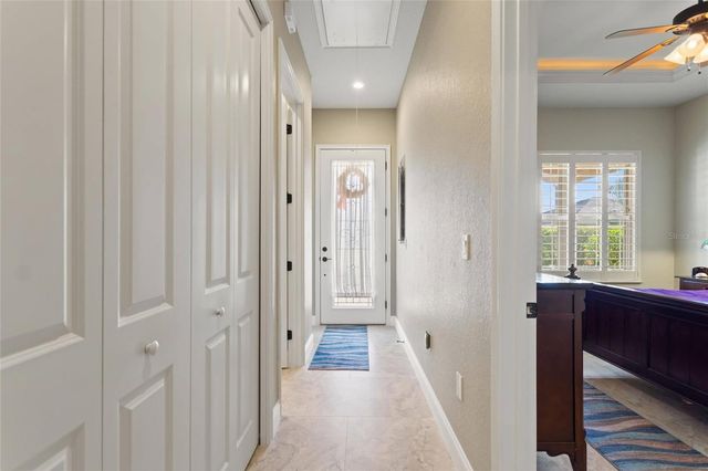 130 LAYNEWADE ROAD, Polk City, FL 33868