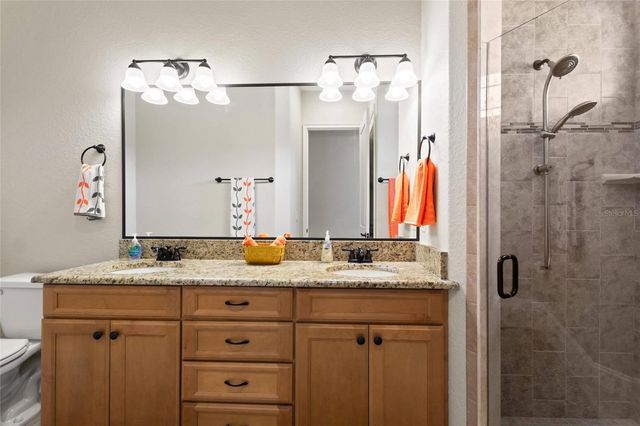 130 LAYNEWADE ROAD, Polk City, FL 33868