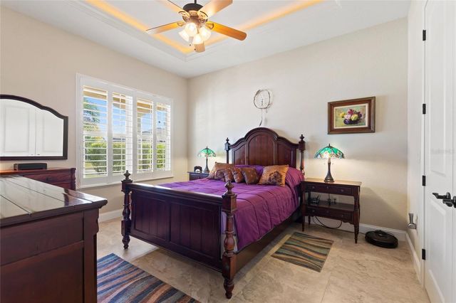 130 LAYNEWADE ROAD, Polk City, FL 33868