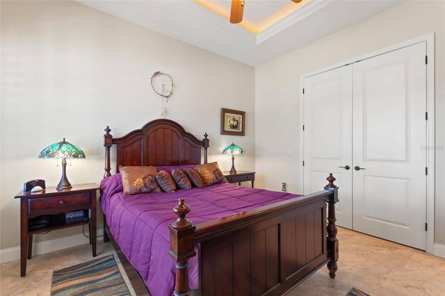 130 LAYNEWADE ROAD, Polk City, FL 33868