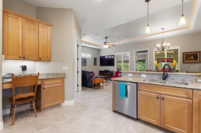 130 LAYNEWADE ROAD, Polk City, FL 33868