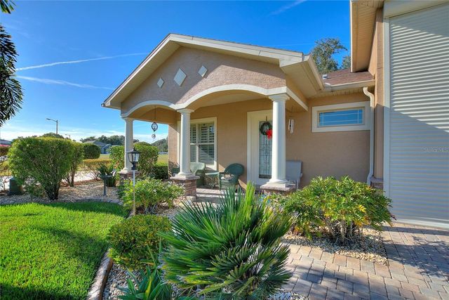 130 LAYNEWADE ROAD, Polk City, FL 33868