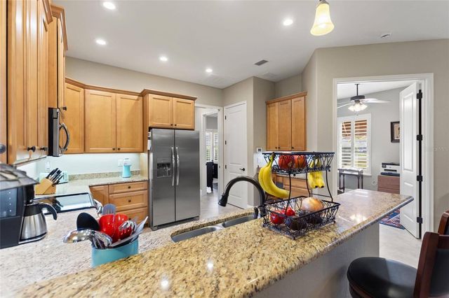 130 LAYNEWADE ROAD, Polk City, FL 33868