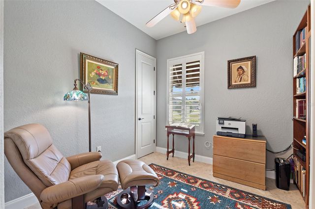 130 LAYNEWADE ROAD, Polk City, FL 33868