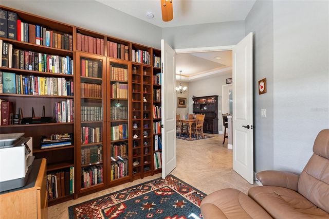 130 LAYNEWADE ROAD, Polk City, FL 33868