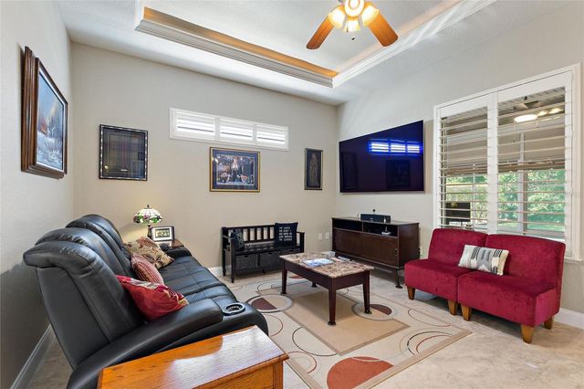 130 LAYNEWADE ROAD, Polk City, FL 33868