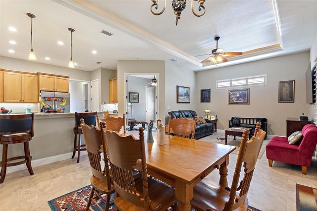 130 LAYNEWADE ROAD, Polk City, FL 33868