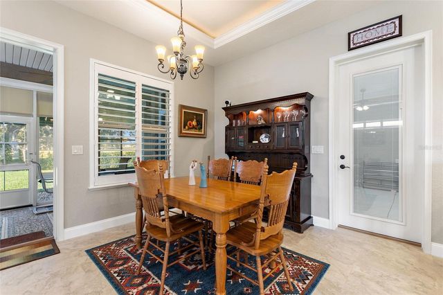 130 LAYNEWADE ROAD, Polk City, FL 33868