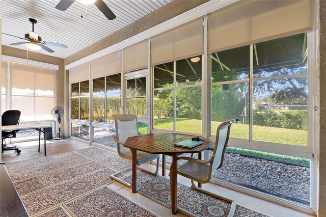 130 LAYNEWADE ROAD, Polk City, FL 33868