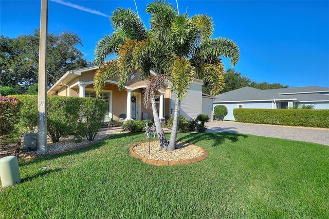 130 LAYNEWADE ROAD, Polk City, FL 33868