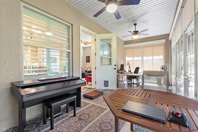 130 LAYNEWADE ROAD, Polk City, FL 33868