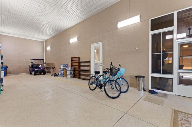 130 LAYNEWADE ROAD, Polk City, FL 33868