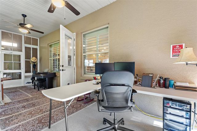 130 LAYNEWADE ROAD, Polk City, FL 33868