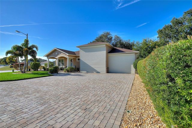 130 LAYNEWADE ROAD, Polk City, FL 33868