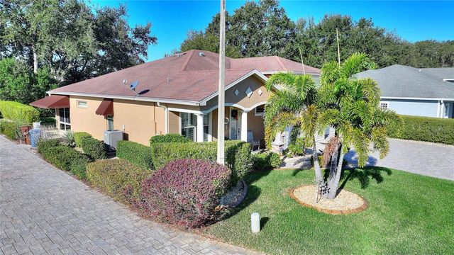130 LAYNEWADE ROAD, Polk City, FL 33868