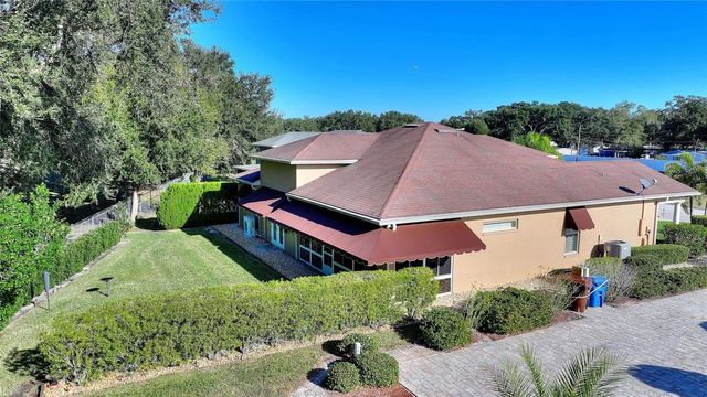 130 LAYNEWADE ROAD, Polk City, FL 33868