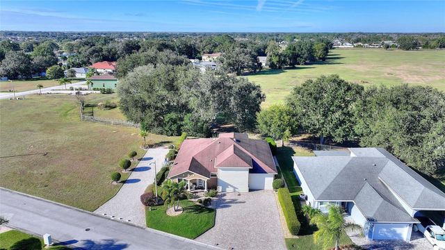 130 LAYNEWADE ROAD, Polk City, FL 33868