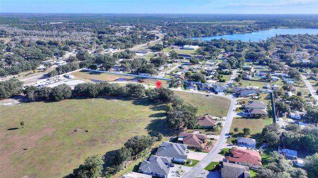 130 LAYNEWADE ROAD, Polk City, FL 33868