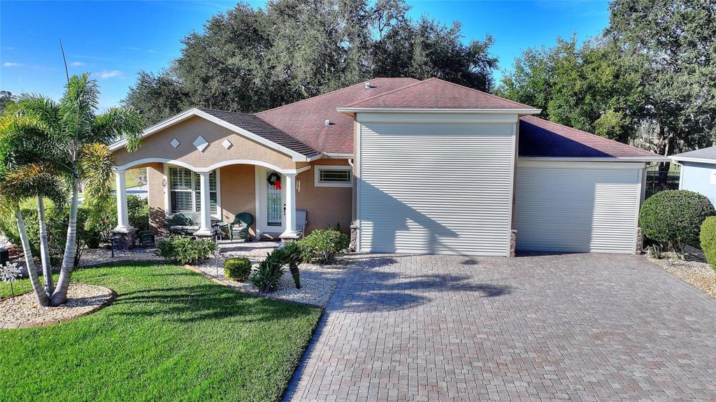 130 LAYNEWADE ROAD, Polk City, FL 33868