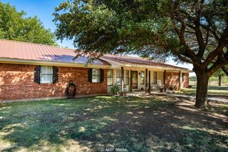 210 Foothill Road, Abilene, TX 79602