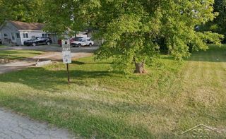 4026 Emerick Street, Saginaw Twp, MI 48638