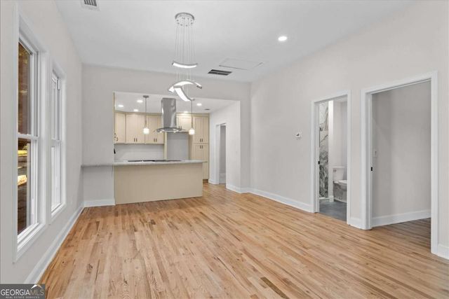 515 Woodlawn Avenue, Calhoun, GA 30701