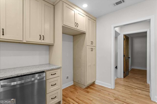 515 Woodlawn Avenue, Calhoun, GA 30701
