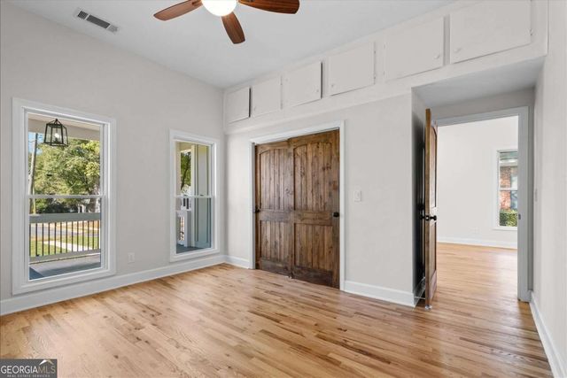 515 Woodlawn Avenue, Calhoun, GA 30701