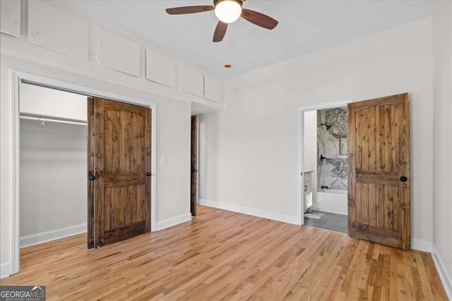 515 Woodlawn Avenue, Calhoun, GA 30701