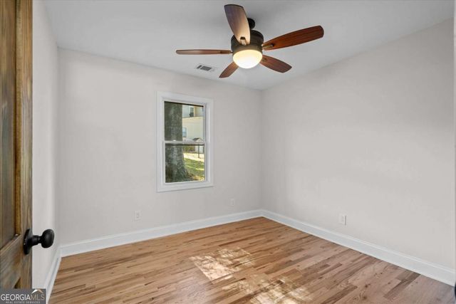 515 Woodlawn Avenue, Calhoun, GA 30701