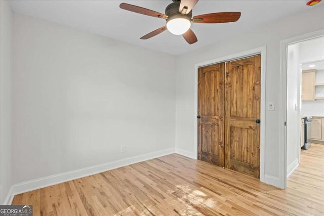 515 Woodlawn Avenue, Calhoun, GA 30701