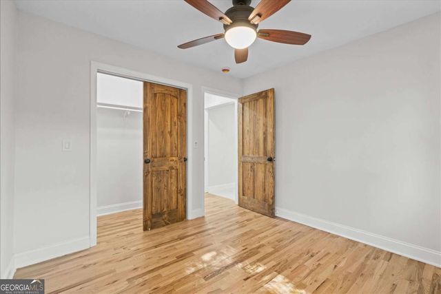 515 Woodlawn Avenue, Calhoun, GA 30701