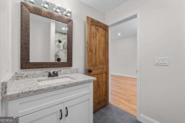 515 Woodlawn Avenue, Calhoun, GA 30701