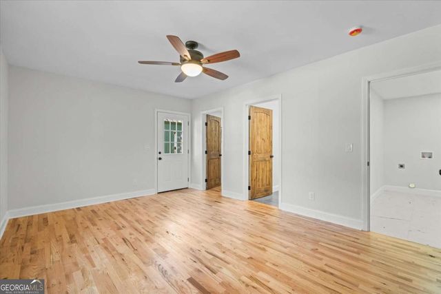 515 Woodlawn Avenue, Calhoun, GA 30701