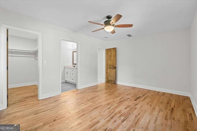 515 Woodlawn Avenue, Calhoun, GA 30701