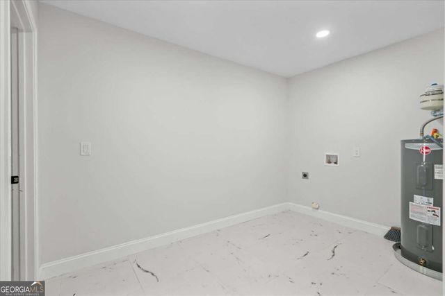 515 Woodlawn Avenue, Calhoun, GA 30701