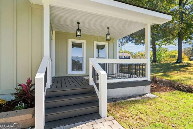 515 Woodlawn Avenue, Calhoun, GA 30701
