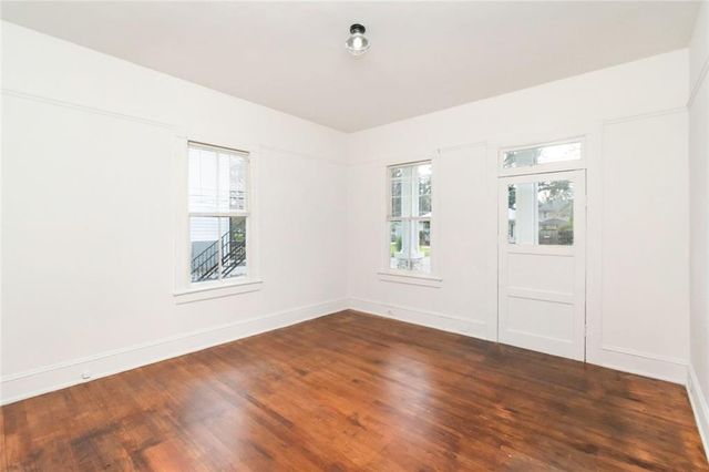 10 Reed Avenue S, Mobile, AL 36604