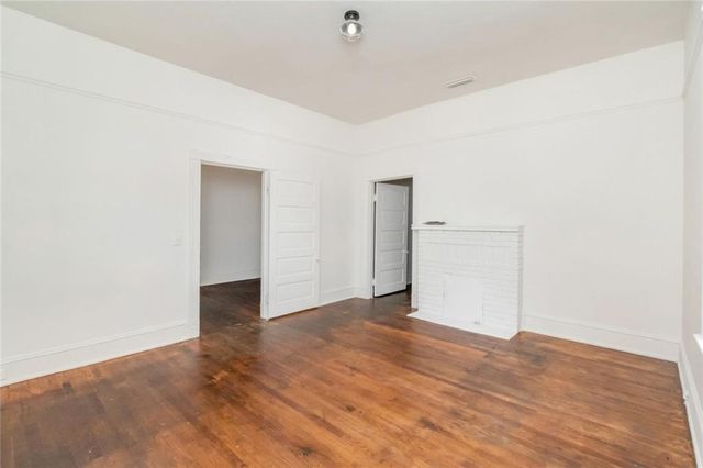 10 Reed Avenue S, Mobile, AL 36604