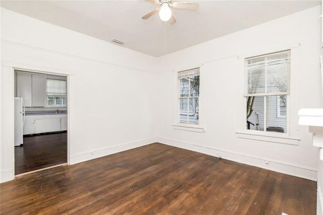 10 Reed Avenue S, Mobile, AL 36604