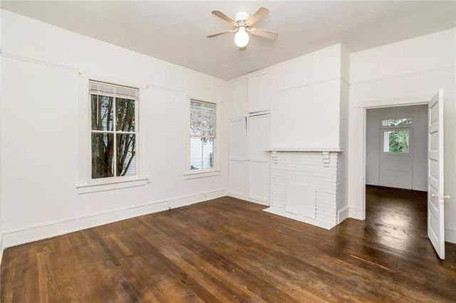 10 Reed Avenue S, Mobile, AL 36604